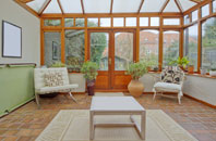 free Robins conservatory quotes