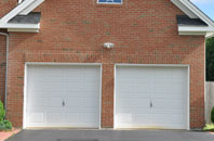 free Robins garage extension quotes