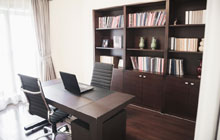 Robins home office construction leads